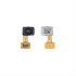 SAMSUNG GALAXY A33 5G A336B, A34 5G A346B, S23 FE S711B FINGERPRINT SENSOR FLEX OEM