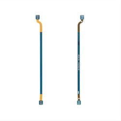 SAMSUNG GALAXY S23 FE S711B FRC FLEX CABLE OEM SAMSUNG GALAXY S23 FE S711B FRC FLEX CABLE OEM