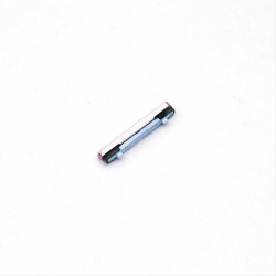 SAMSUNG GALAXY S23 ULTRA S918B VOLUME BUTTON LAVENDER