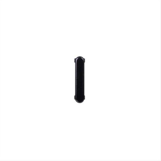 SAMSUNG GALAXY S23 ULTRA S918B POWER BUTTON GRAPHITE, RED SAMSUNG GALAXY S23 ULTRA S918B POWER BUTTON GRAPHITE, RED