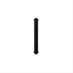 SAMSUNG GALAXY S23 ULTRA S918B VOLUME BUTTON GRAPHITE, RED