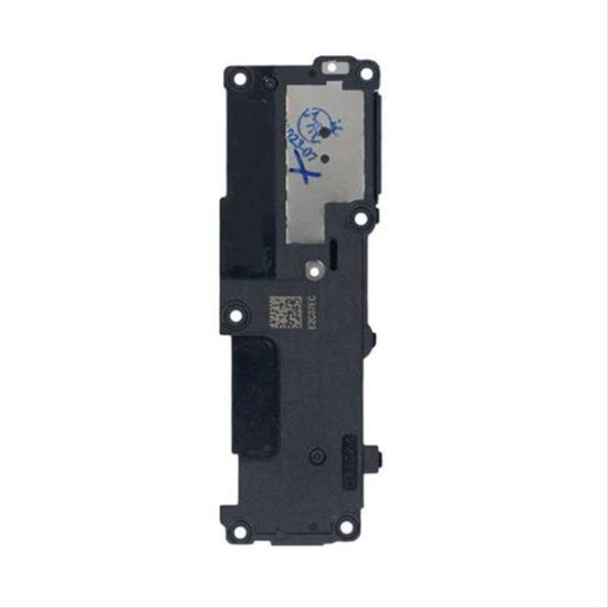 SAMSUNG GALAXY S23 ULTRA S918B LOUDSPEAKER
