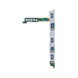 SAMSUNG GALAXY S23 ULTRA S918B POWER AND VOLUME FLEX