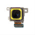 SAMSUNG GALAXY S23 ULTRA S918B TELEPHOTO BACK CAMERA 10MP