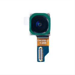 SAMSUNG GALAXY S23 ULTRA S918B ULTRAWIDE BACK CAMERA 12MP