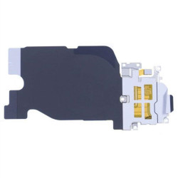 SAMSUNG GALAXY S24 S921B NFC ANTENNA ORIGINAL