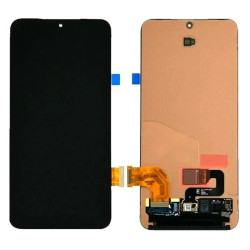 SAMSUNG GALAXY S24 S921B DISPLAY AND DIGITIZER WITHOUT FRAME SERVICE PACK