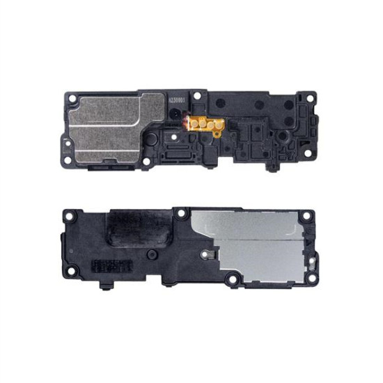 SAMSUNG GALAXY S24 ULTRA S928B LOUDSPEAKER ORIGINAL