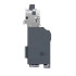 SAMSUNG GALAXY S24 ULTRA S928B NFC ANTENNA ORIGINAL