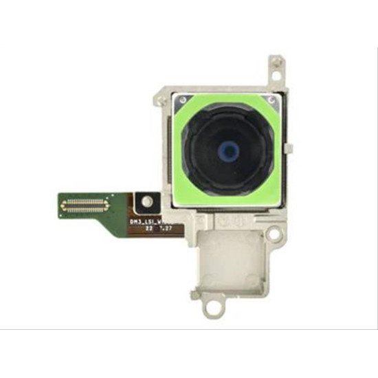 SAMSUNG GALAXY S24 ULTRA S928B BACK CAMERA 200MP WIDE ORIGINAL