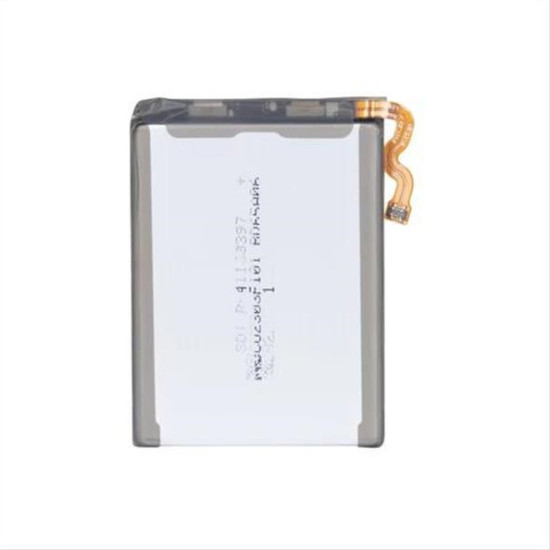 SAMSUNG GALAXY Z FLIP3 5G F711B MAIN BATTERY EB-BF711ABY (OEM)
