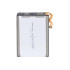 SAMSUNG GALAXY Z FLIP3 5G F711B MAIN BATTERY EB-BF711ABY (OEM)