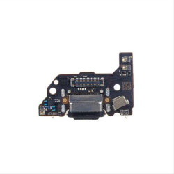 XIAOMI MI 11 LITE 5G SYSTEM CONNECTOR BOARD