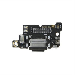 XIAOMI MI 11I SYSTEM CONNECTOR BOARD XIAOMI MI 11I SYSTEM CONNECTOR BOARD