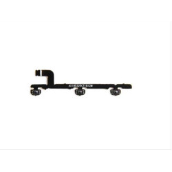XIAOMI MI NOTE POWER AND VOLUME FLEX (HIGH-END) XIAOMI MI NOTE POWER AND VOLUME FLEX (HIGH-END)