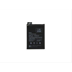 XIAOMI MI NOTE BATTERY BM21 (OEM) XIAOMI MI NOTE BATTERY BM21 (OEM)