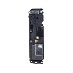 XIAOMI REDMI K60 ULTRA (23078RKD5C) LOUDSPEAKER OEM