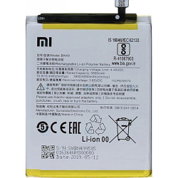 XIAOMI REDMI 7A BN49 BATTERY XIAOMI REDMI 7A BN49 BATTERY