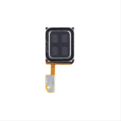 XIAOMI REDMI 10 (2021) (21061119AG) EARSPEAKER OEM XIAOMI REDMI 10 (2021) (21061119AG) EARSPEAKER OEM
