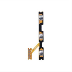 XIAOMI REDMI 10C (220333QBI) POWER AND VOLUME FLEX OEM XIAOMI REDMI 10C (220333QBI) POWER AND VOLUME FLEX OEM