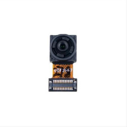 XIAOMI REDMI 10C (220333QBI) FRONT CAMERA 5MP XIAOMI REDMI 10C (220333QBI) FRONT CAMERA 5MP