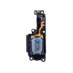 XIAOMI REDMI 13C (23100RN82L) LOUDSPEAKER OEM XIAOMI REDMI 13C (23100RN82L) LOUDSPEAKER OEM