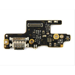 XIAOMI REDMI NOTE 7 SYSTEM CONNECTOR FLEX BOARD XIAOMI REDMI NOTE 7 SYSTEM CONNECTOR FLEX BOARD