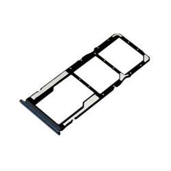 XIAOMI REDMI NOTE 9 SIM AND SD CARD HOLDER MIDNIGHT GREY XIAOMI REDMI NOTE 9 SIM AND SD CARD HOLDER MIDNIGHT GREY