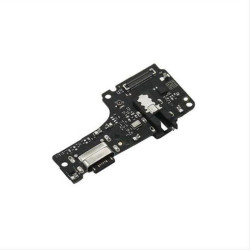 XIAOMI REDMI NOTE 10 SYSTEM CONNECTOR BOARD