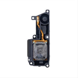 XIAOMI POCO M5S (2207117BPG), REDMI NOTE 10S (M2101K7BG) LOUDSPEAKER OEM