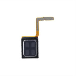 XIAOMI POCO M5S (2207117BPG),REDMI NOTE 10 (M2101K7AG),REDMI NOTE 10S (M2101K7BG) EARSPEAKER OEM XIAOMI POCO M5S (2207117BPG),REDMI NOTE 10 (M2101K7AG),REDMI NOTE 10S (M2101K7BG) EARSPEAKER OEM