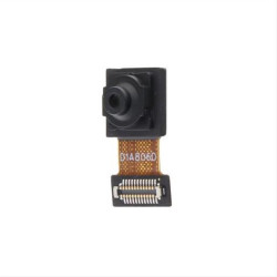 XIAOMI REDMI NOTE 11, REDMI NOTE 12 5G, POCO X5 5G FRONT CAMERA MODULE 13MP (WIDE) OEM XIAOMI REDMI NOTE 11, REDMI NOTE 12 5G, POCO X5 5G FRONT CAMERA MODULE 13MP (WIDE) OEM