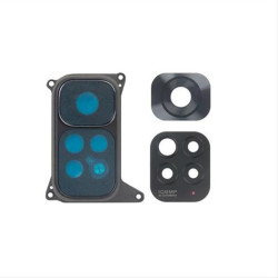 XIAOMI REDMI NOTE 11S (2201117SG) CAMERA LENS COVER XIAOMI REDMI NOTE 11S (2201117SG) CAMERA LENS COVER