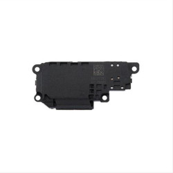 XIAOMI REDMI NOTE 11 (2201117TG), 11S (2201117SG) LOUDSPEAKER MODULE XIAOMI REDMI NOTE 11 (2201117TG), 11S (2201117SG) LOUDSPEAKER MODULE