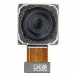 XIAOMI REDMI NOTE 11S (2201117SG) BACK CAMERA MODULE 108MP (WIDE) XIAOMI REDMI NOTE 11S (2201117SG) BACK CAMERA MODULE 108MP (WIDE)