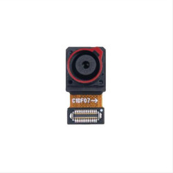 XIAOMI REDMI NOTE 12 4G (23021RAAEG) FRONT CAMERA 13MP WIDE XIAOMI REDMI NOTE 12 4G (23021RAAEG) FRONT CAMERA 13MP WIDE
