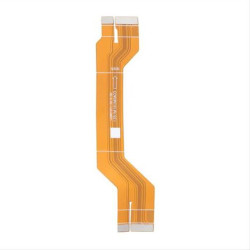 XIAOMI REDMI NOTE 12 PRO PLUS 5G (22101316UG) MAIN FLEX XIAOMI REDMI NOTE 12 PRO PLUS 5G (22101316UG) MAIN FLEX