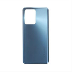 XIAOMI REDMI NOTE 12 PRO PLUS 5G (22101316UG) BACK COVER BLUE WITHOUT LENS OEM XIAOMI REDMI NOTE 12 PRO PLUS 5G (22101316UG) BACK COVER BLUE WITHOUT LENS OEM