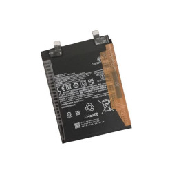 XIAOMI REDMI NOTE 12 PRO PLUS 5G (22101316UCP, 22101316UG) BATTERY OEM XIAOMI REDMI NOTE 12 PRO PLUS 5G (22101316UCP, 22101316UG) BATTERY OEM
