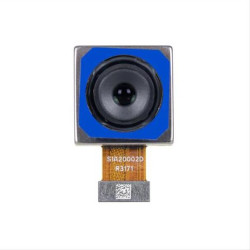 XIAOMI REDMI NOTE 13 PRO (2312DRA50C, 2312CRAD3C) BACK CAMERA 200 MP (WIDE) OEM XIAOMI REDMI NOTE 13 PRO (2312DRA50C, 2312CRAD3C) BACK CAMERA 200 MP (WIDE) OEM