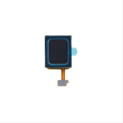 XIAOMI POCO F4 5G (22021211RG,22021211RI) EARSPEAKER OEM XIAOMI POCO F4 5G (22021211RG,22021211RI) EARSPEAKER OEM
