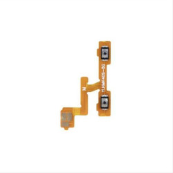 XIAOMI POCO F4 5G (22021211RG,22021211RI) VOLUME FLEX OEM XIAOMI POCO F4 5G (22021211RG,22021211RI) VOLUME FLEX OEM