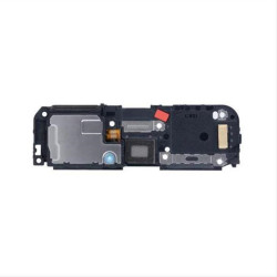 XIAOMI POCO F4 5G (22021211RG,22021211RI) LOUDSPEAKER OEM XIAOMI POCO F4 5G (22021211RG,22021211RI) LOUDSPEAKER OEM