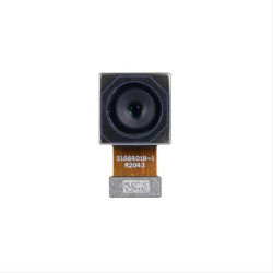 XIAOMI POCO F4 5G (22021211RG,22021211RI) BACK CAMERA 64 MP WIDE OEM XIAOMI POCO F4 5G (22021211RG,22021211RI) BACK CAMERA 64 MP WIDE OEM