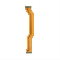XIAOMI POCO F4 GT 5G (21121210G) MAIN FLEX OEM XIAOMI POCO F4 GT 5G (21121210G) MAIN FLEX OEM