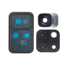 XIAOMI POCO M4 PRO 5G (21091116AG) CAMERA LENS COVER WITH FRAME XIAOMI POCO M4 PRO 5G (21091116AG) CAMERA LENS COVER WITH FRAME