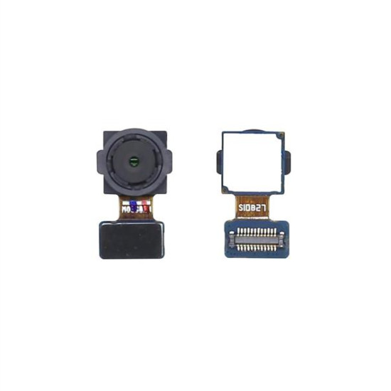SAMSUNG GALAXY A33 A326B, A52 A525F, 5G A526B, A52S A528B A72 A725F, 5G A726F MACRO BACK CAMERA 5MP