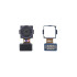 SAMSUNG GALAXY A33 A326B, A52 A525F, 5G A526B, A52S A528B A72 A725F, 5G A726F MACRO BACK CAMERA 5MP