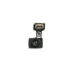 SAMSUNG GALAXY A73 5G A736B FINGERPRINT SENSOR SAMSUNG GALAXY A73 5G A736B FINGERPRINT SENSOR