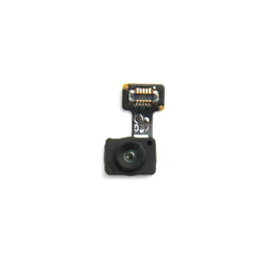 SAMSUNG GALAXY A73 5G A736B FINGERPRINT SENSOR